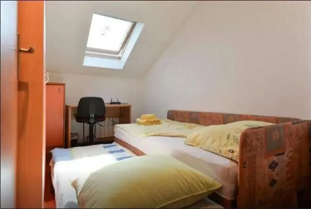 Appartement Nena Zadar