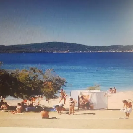 Διαμέρισμα Nena