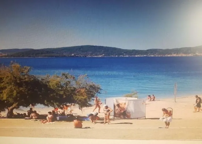 Διαμέρισμα Nena